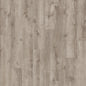 Furlong Sirona Bloxom Oak LVT Plank 196x1320mm