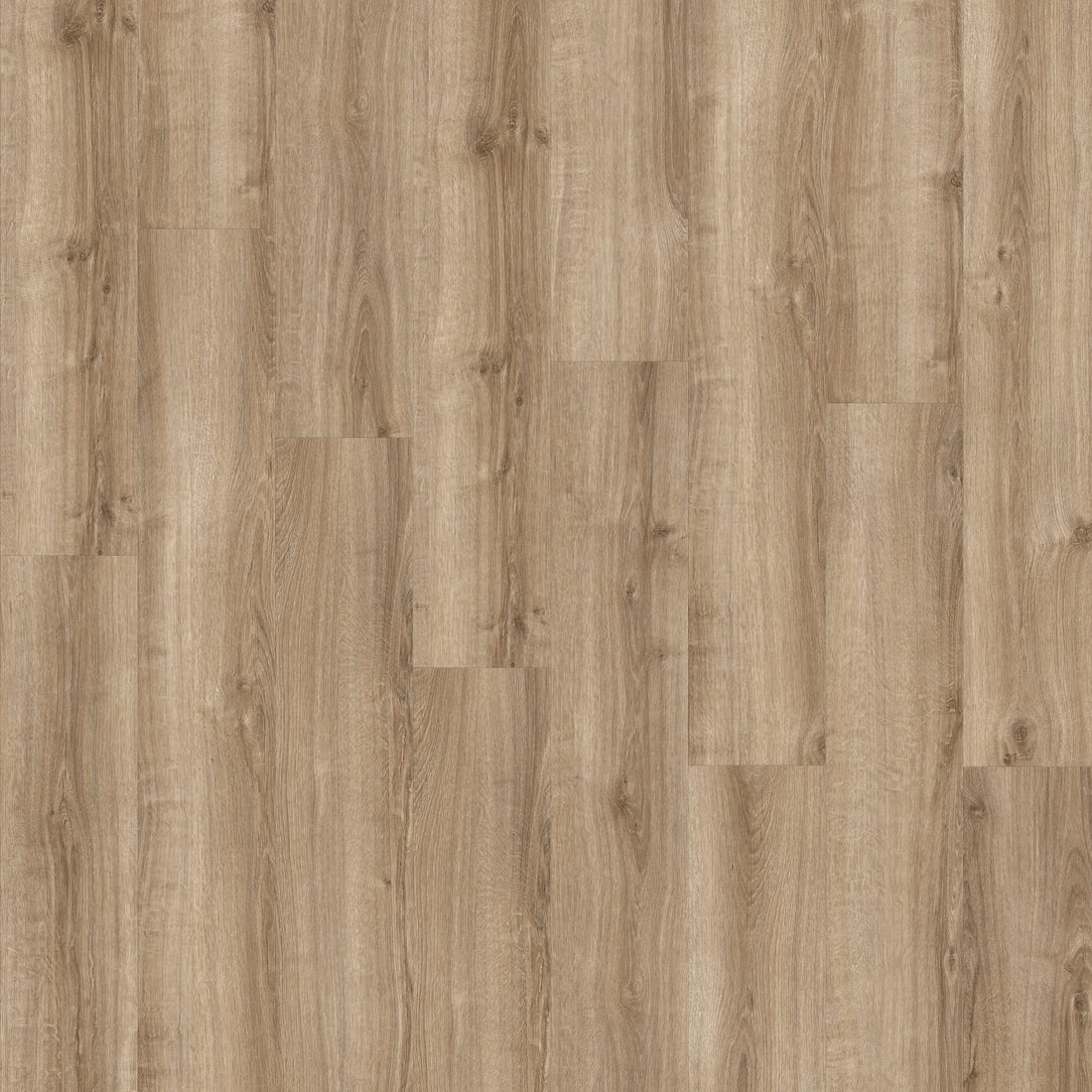 Furlong Carina Bowerston Oak LVT Plank 196x1320mm