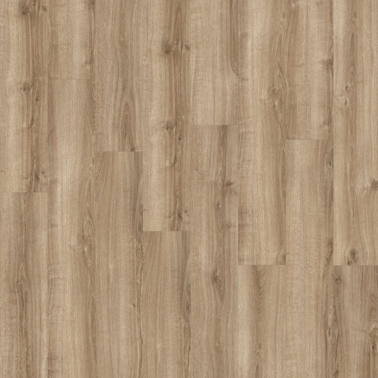 Furlong Carina Bowerston Oak LVT Plank 196x1320mm