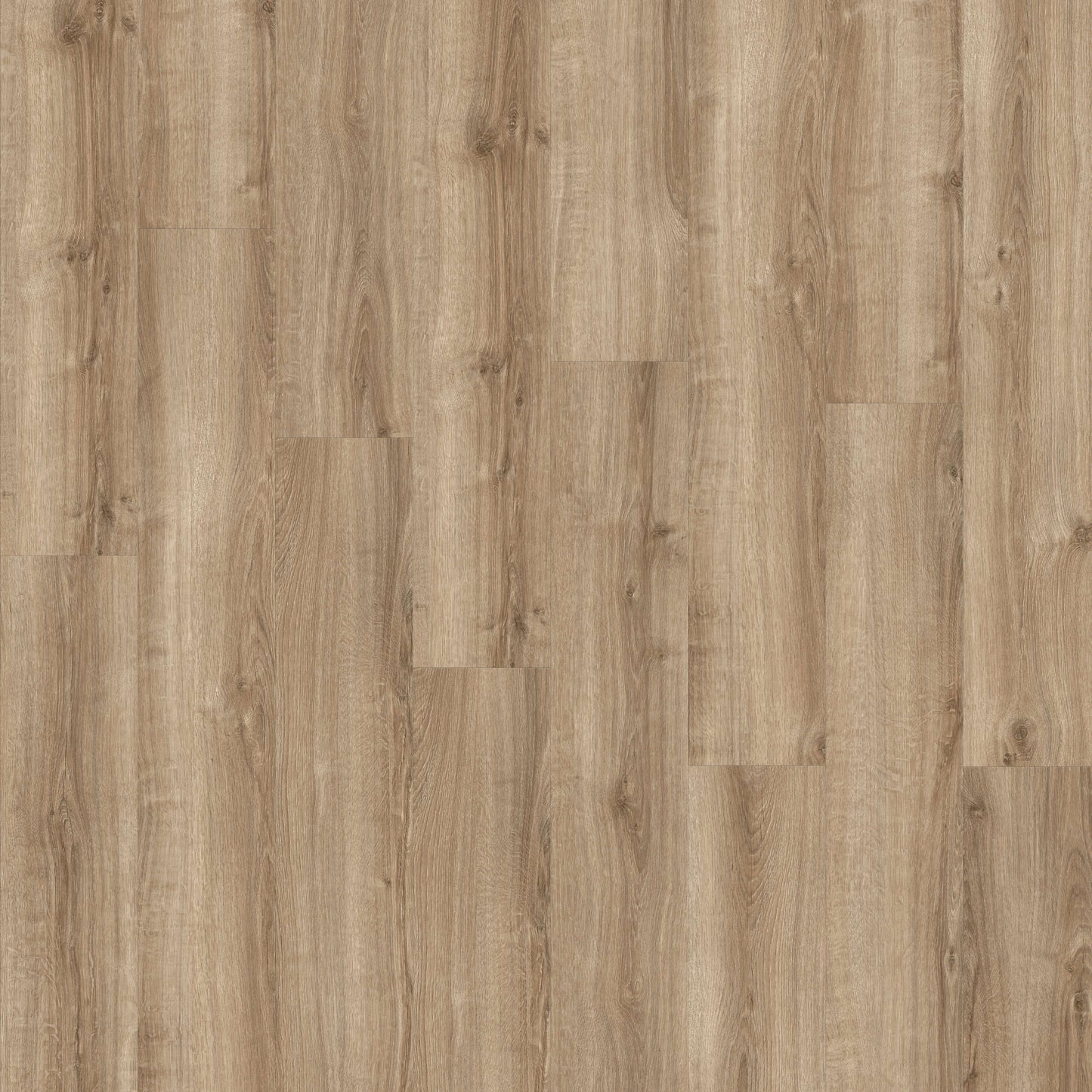Furlong Carina Bowerston Oak LVT Plank 196x1320mm