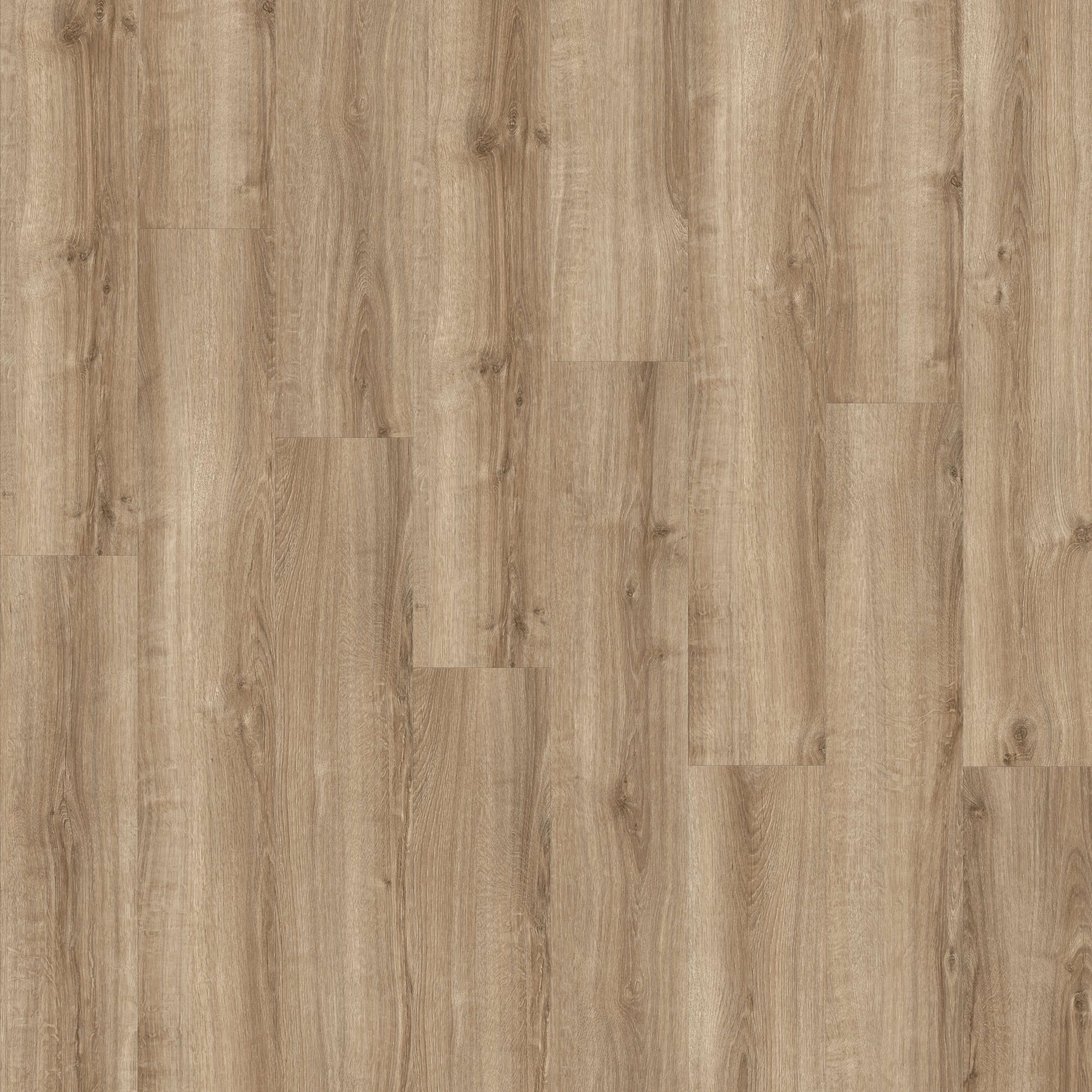 Furlong Carina Bowerston Oak LVT Plank 196x1320mm