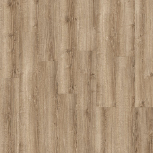 Furlong Carina Bowerston Oak LVT Plank 196x1320mm