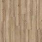 Furlong Carina Bowerston Oak LVT Plank 196x1320mm
