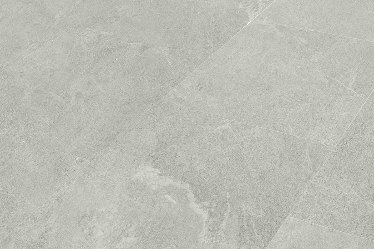 Karndean Art Select LM47