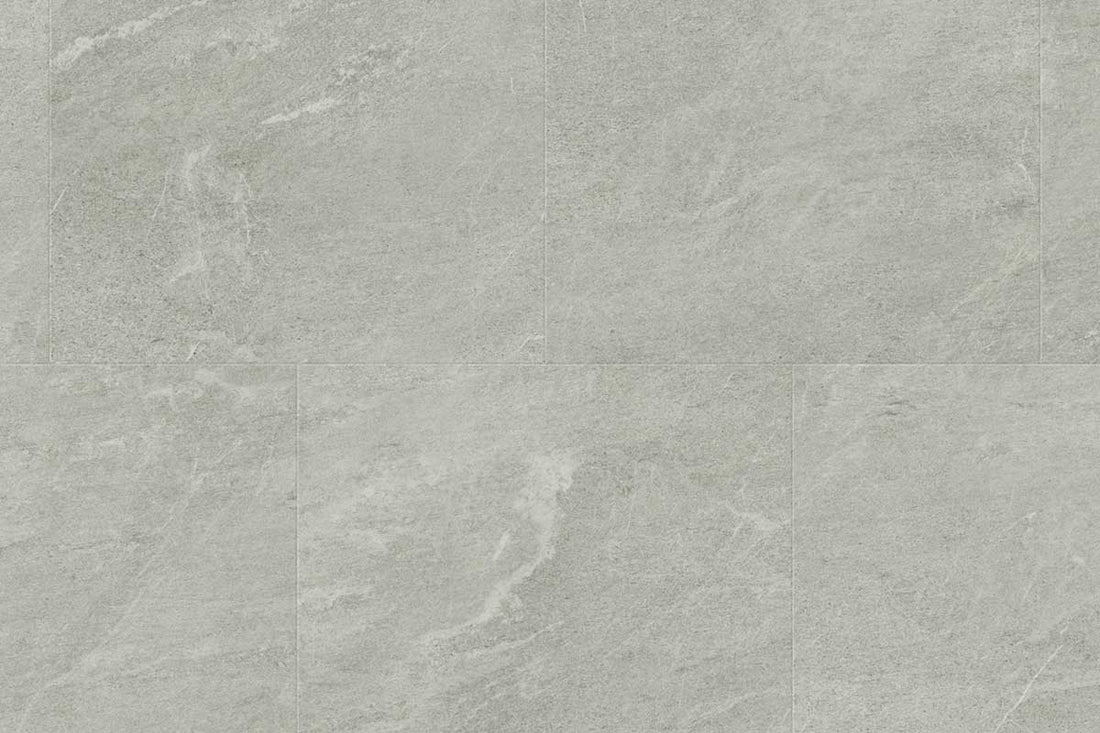 Karndean Art Select LM47