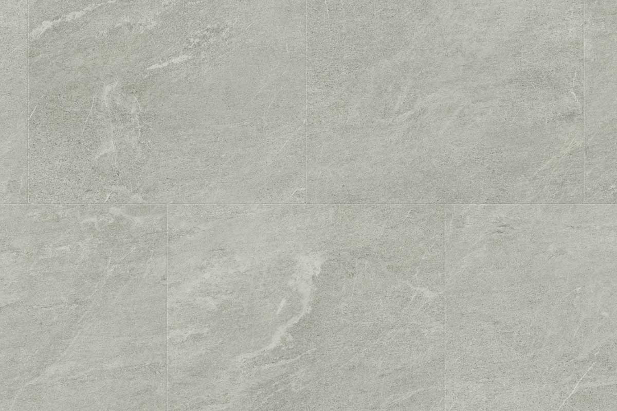 Karndean Art Select LM47