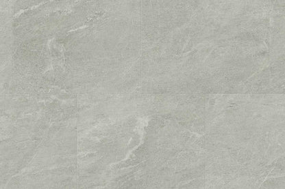 Karndean Art Select LM47