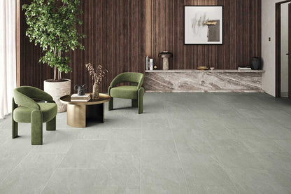 Karndean Art Select LM47