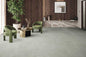 Karndean Art Select LM47