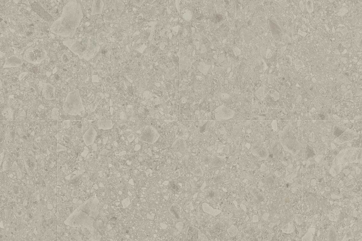 Karndean Art Select LM43