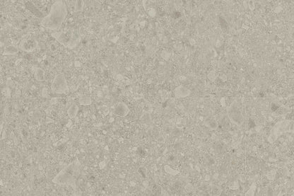 Karndean Art Select LM43