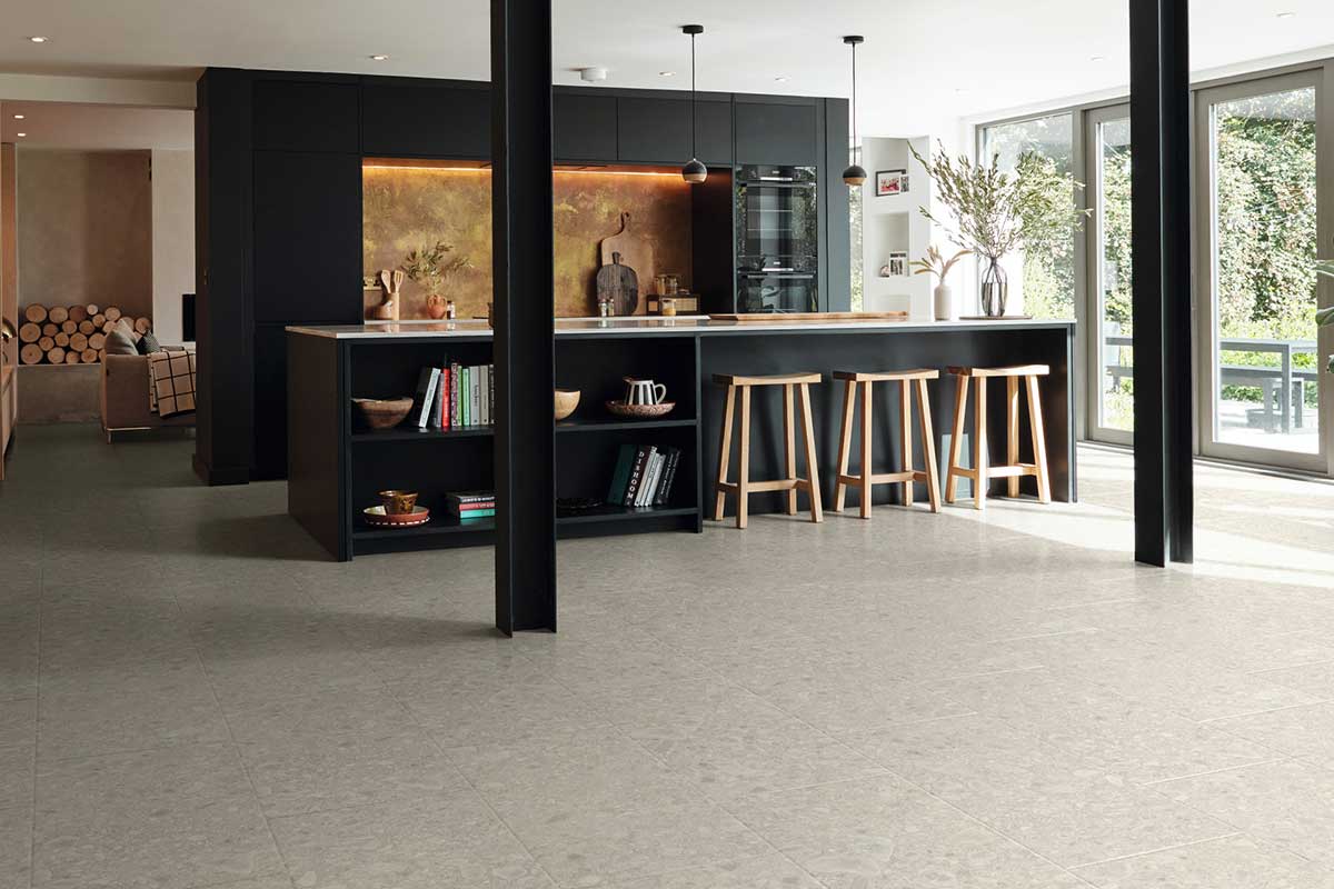 Karndean Art Select LM43