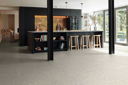 Karndean Art Select LM43