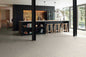 Karndean Art Select LM43