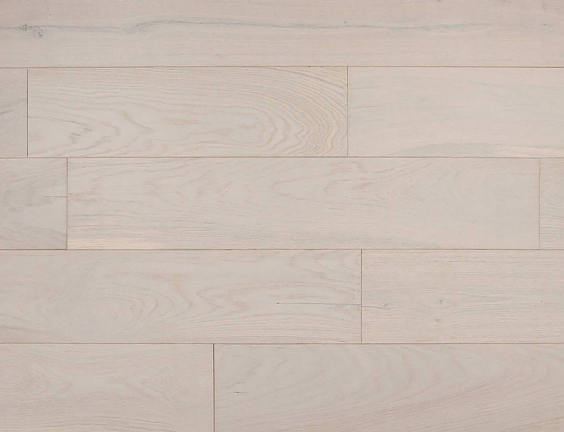 Flooring Wholesale Wood Bedgebury Oak Top View