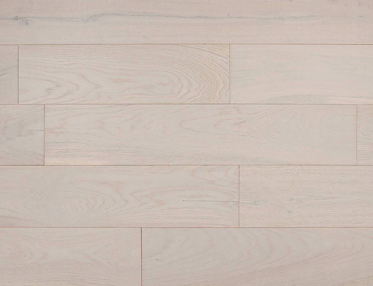 Flooring Wholesale Wood Bedgebury Oak Top View