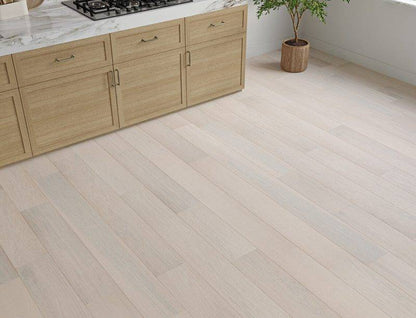 Flooring Wholesale Wood Bedgebury Oak Room Image 2