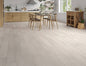 Flooring Wholesale Wood Bedgebury Oak Room Image