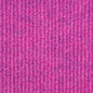 Heckmondwike Broadrib Cerise Carpet Tile | Trade Prices