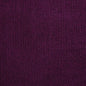 Heckmondwike Broadrib Fuchsia Carpet Tile | Trade Prices