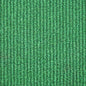 Heckmondwike Broadrib Green Carpet Tile | Trade Prices