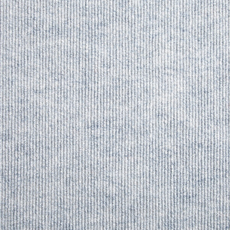 Heckmondwike Broadrib Marble commercial carpet
