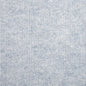 Heckmondwike Broadrib Marble Carpet Tile | Trade Prices