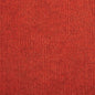 Heckmondwike Broadrib Orange Carpet Tile | Trade Prices