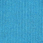 Heckmondwike Broadrib Peacock Carpet Tile | Trade Prices