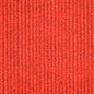 Heckmondwike Broadrib Red Carpet Tile | Trade Prices