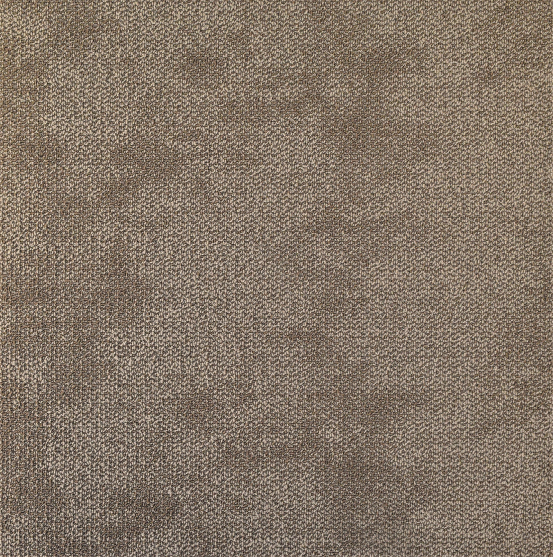 Vapour Brume carpet tile