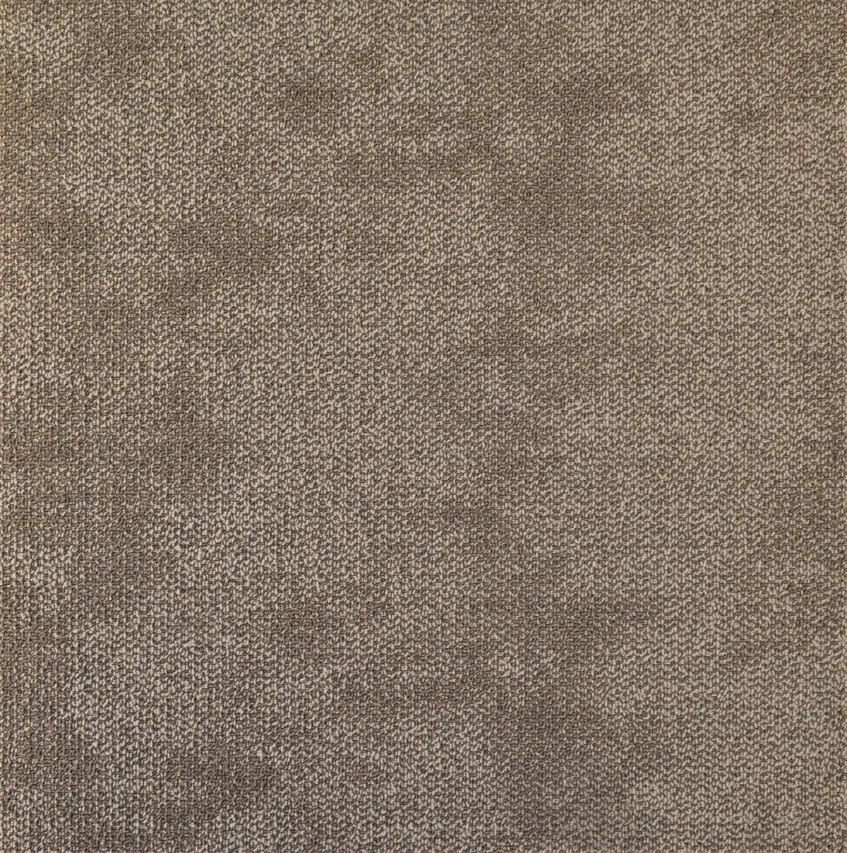 Vapour Brume carpet tile