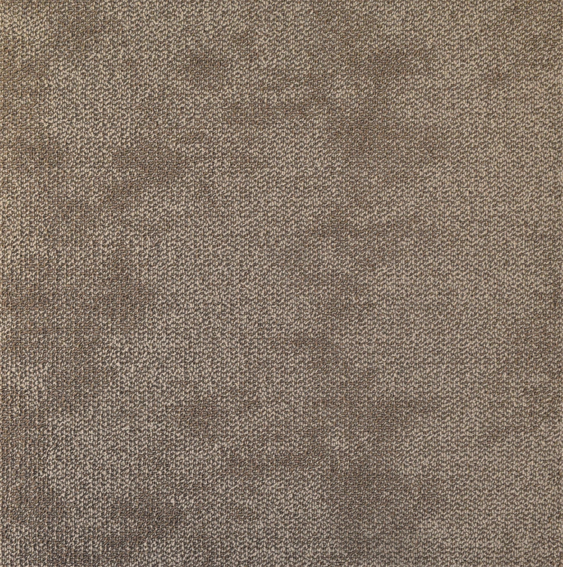 Vapour Brume carpet tile