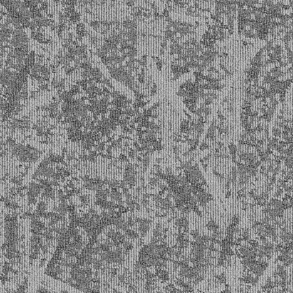 Burmatex Osaka Arashi Carpet Tile 22805 | Trade Prices