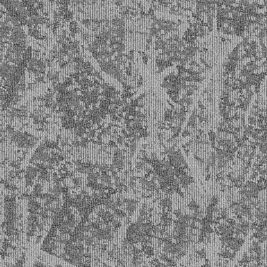 Burmatex Osaka Arashi Carpet Tile 22805 | Trade Prices