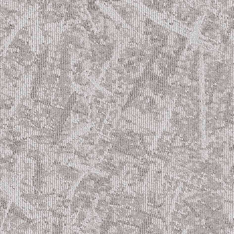 Burmatex Osaka Mochi Carpet Tile 22809 | Trade Prices