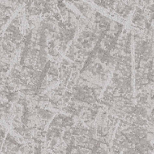 Burmatex Osaka Mochi Carpet Tile 22809 | Trade Prices