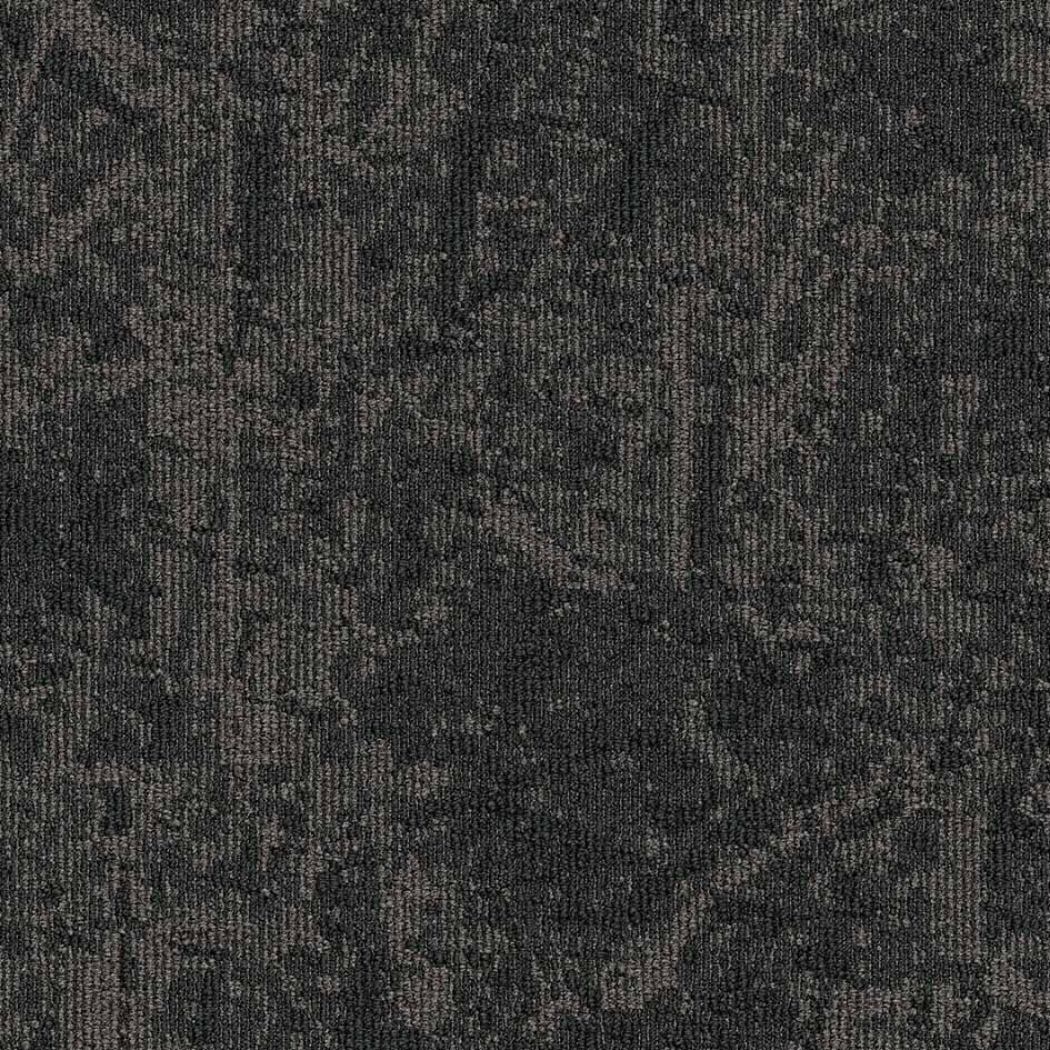 Burmatex Osaka Sumi Carpet Tile 22803 | Trade Prices