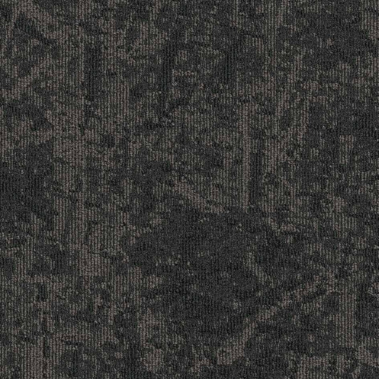 Burmatex Osaka Sumi Carpet Tile 22803 | Trade Prices