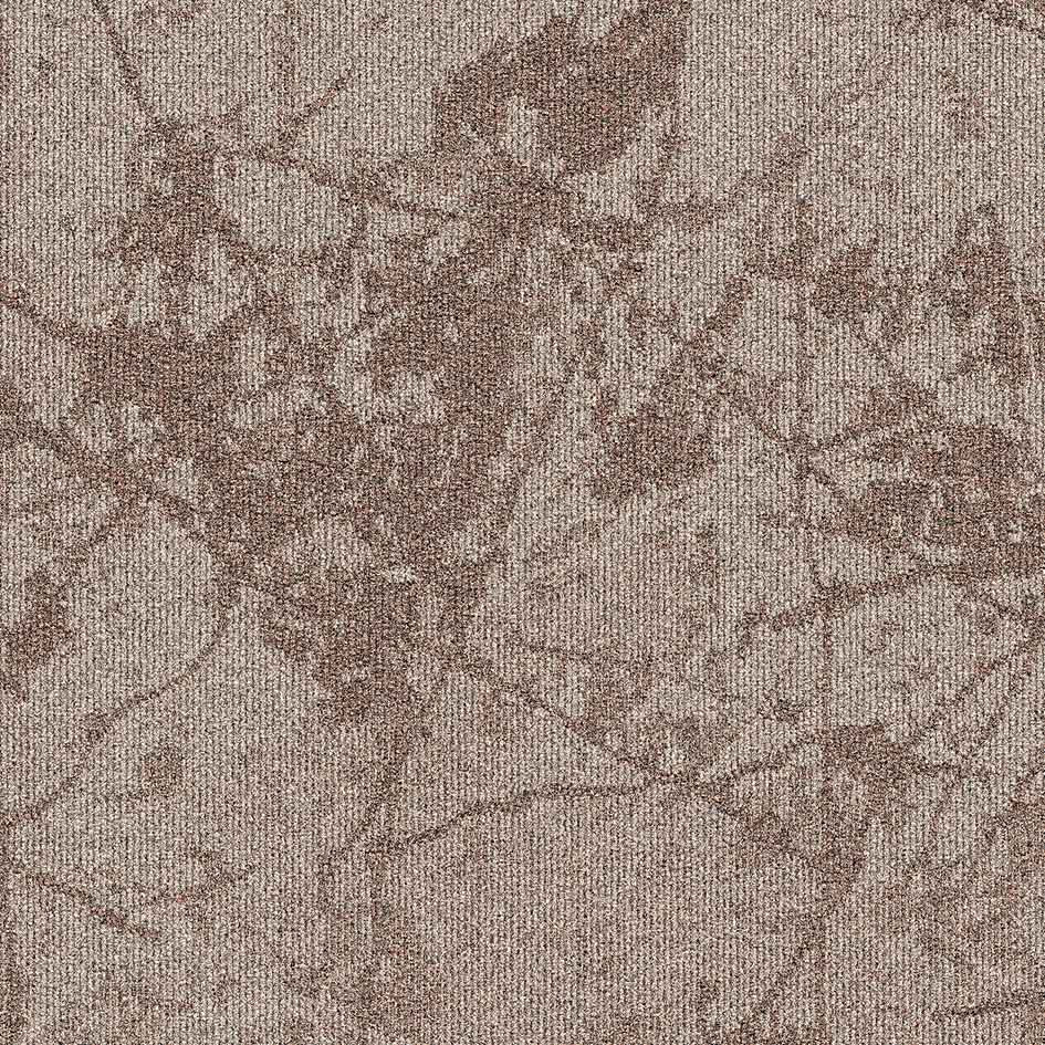 Burmatex Rocklines Burnish Carpet Tile 36112 | Trade Prices