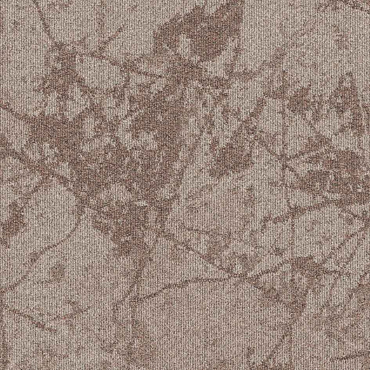 Burmatex Rocklines Burnish Carpet Tile 36112 | Trade Prices