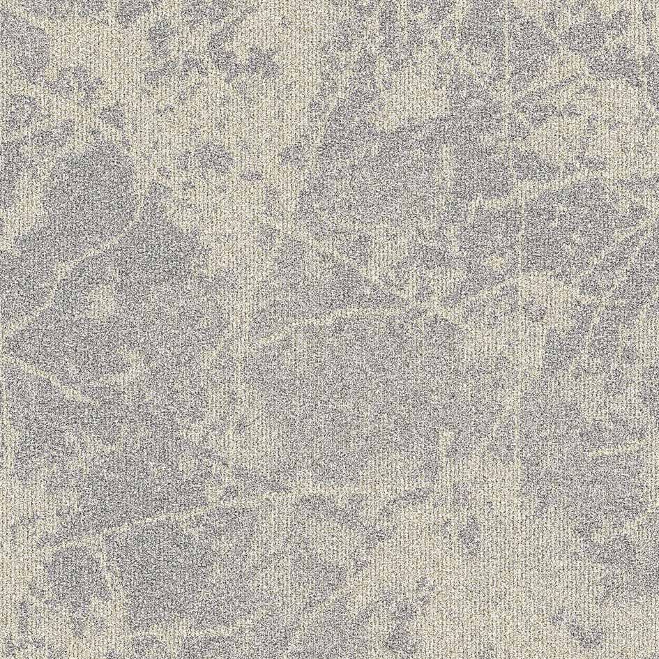 Burmatex Rocklines Climate Carpet Tile 36105 | Trade Prices
