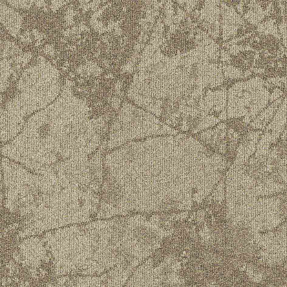 Burmatex Rocklines Fragment Carpet Tile 36107 | Trade Prices