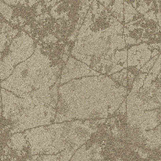 Burmatex Rocklines Fragment Carpet Tile 36107 | Trade Prices