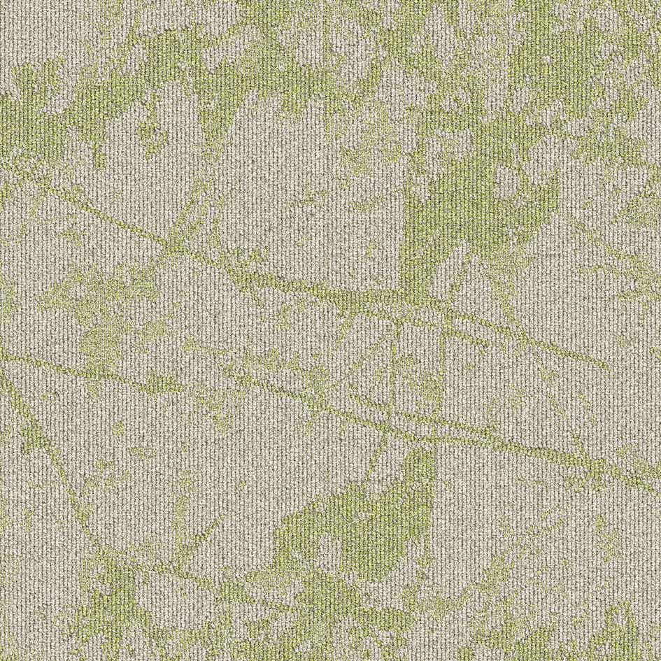 Burmatex Rocklines Habitat Carpet Tile 36110 | Trade Prices