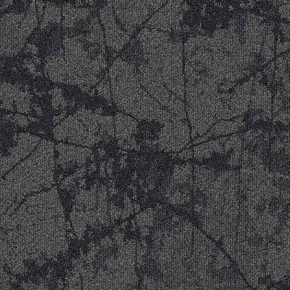 Burmatex Rocklines Imprint Carpet Tile 36104 | Trade Prices