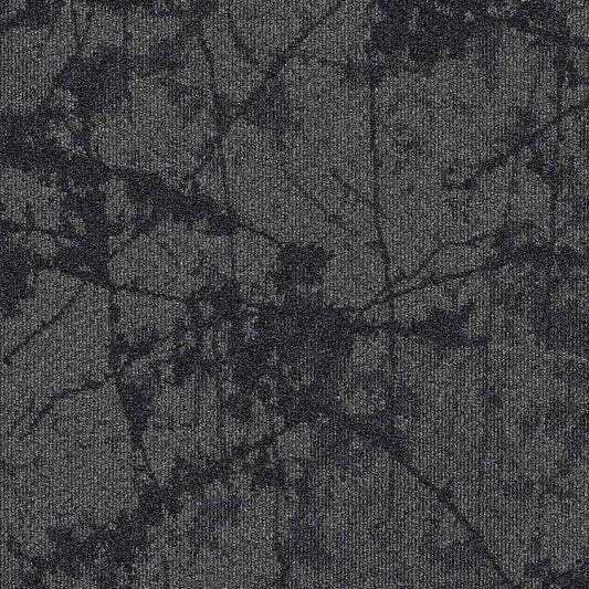 Burmatex Rocklines Imprint Carpet Tile 36104 | Trade Prices