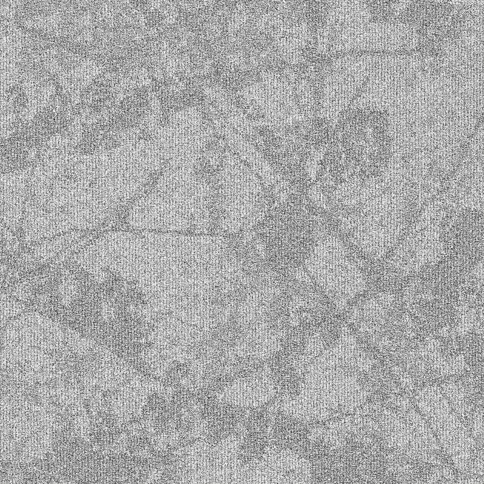 Burmatex Rocklines Marble Carpet Tile 36101 | Trade Prices