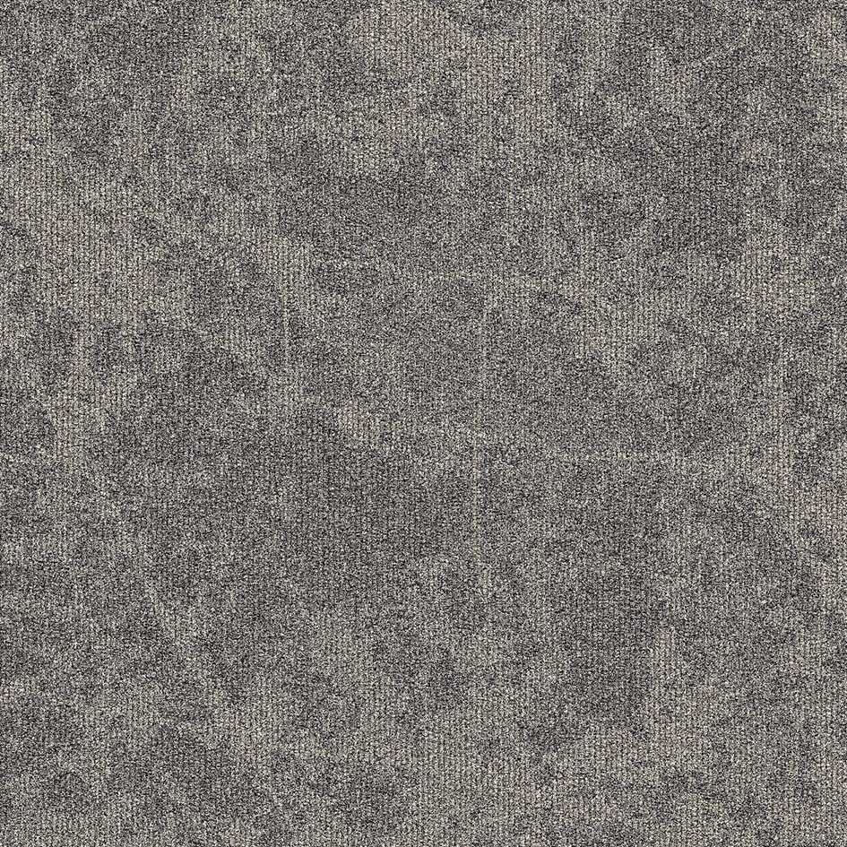 Burmatex Rocklines Mountain Carpet Tile 36103 | Trade Prices