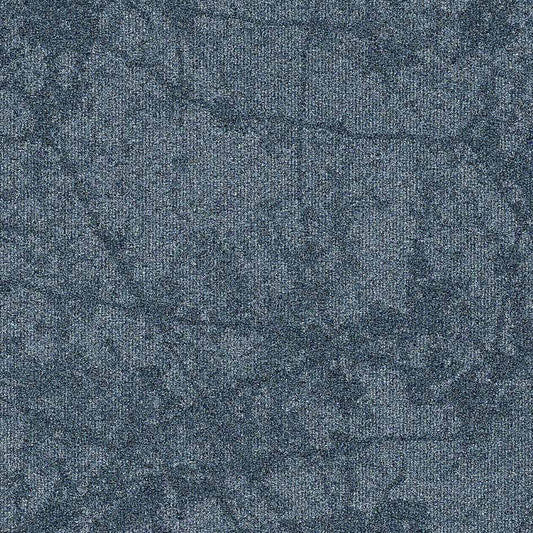 Burmatex Rocklines Riptide Carpet Tile 36115 | Trade Prices
